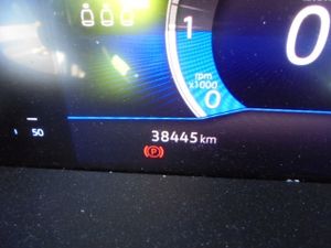 Volkswagen T-roc Life 2.0 Tdi 85kw (115cv) - Foto 9