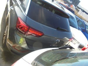 Volkswagen T-roc Life 2.0 Tdi 85kw (115cv) - Foto 6