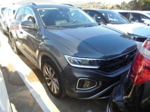 Volkswagen T-roc Life 2.0 Tdi 85kw (115cv) - Foto 4