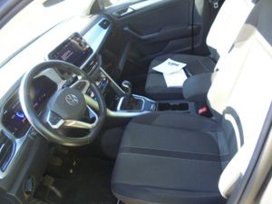 Volkswagen T-roc Life 2.0 Tdi 85kw (115cv) - Foto 8