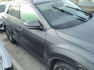 Volkswagen T-roc Life 2.0 Tdi 85kw (115cv) - Foto 4