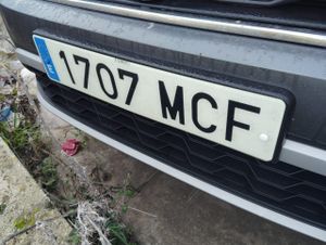 Volkswagen T-roc Life 2.0 Tdi 85kw (115cv) - Foto 3