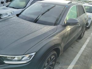 Volkswagen T-roc Life 2.0 Tdi 85kw (115cv) - Foto 2