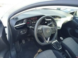Opel Corsa 1.2t Xhl 74kw (100cv) Edition - Foto 8