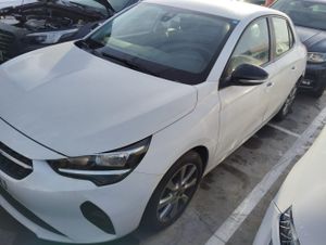 Opel Corsa 1.2t Xhl 74kw (100cv) Edition - Foto 2