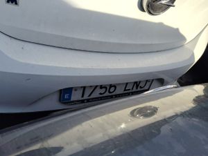 Opel Corsa 1.2t Xhl 74kw (100cv) Edition - Foto 6