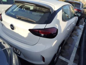 Opel Corsa 1.2t Xhl 74kw (100cv) Edition - Foto 5