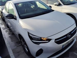 Opel Corsa 1.2t Xhl 74kw (100cv) Edition - Foto 4