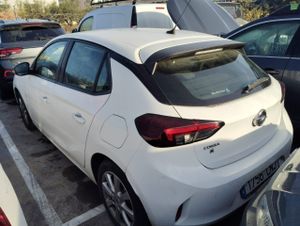 Opel Corsa 1.2t Xhl 74kw (100cv) Edition - Foto 7