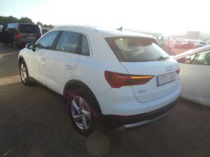 Audi Q3 Advanced 35 Tdi 110kw (150cv) - Foto 7