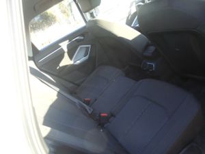 Audi Q3 Advanced 35 Tdi 110kw (150cv) - Foto 9