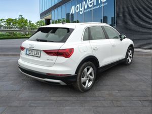Audi Q3 Advanced 35 Tdi 110kw (150cv) - Foto 5