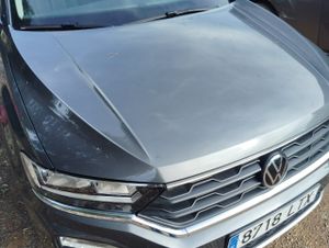 Volkswagen T-roc Advance 1.5 Tsi 110kw (150cv) Dsg - Foto 9