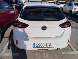 Opel Corsa 1.2t Xhl 74kw (100cv) Edition - Foto 6