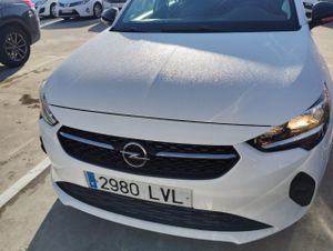 Opel Corsa 1.2t Xhl 74kw (100cv) Edition - Foto 3