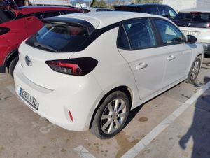 Opel Corsa 1.2t Xhl 74kw (100cv) Edition - Foto 4