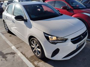 Opel Corsa 1.2t Xhl 74kw (100cv) Edition - Foto 5