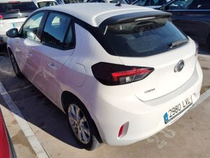 Opel Corsa 1.2t Xhl 74kw (100cv) Edition - Foto 7