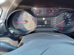 Opel Corsa 1.2t Xhl 74kw (100cv) Edition - Foto 9