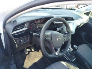 Opel Corsa 1.2t Xhl 74kw (100cv) Edition - Foto 8