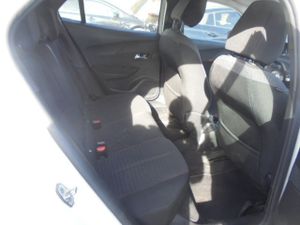 Peugeot 2008 Active Pack Bluehdi 81kw (110cv) - Foto 9