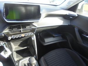 Peugeot 2008 Active Pack Bluehdi 81kw (110cv) - Foto 8