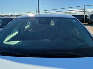 Alfa Romeo Stelvio 2.2 Diésel 140kw (190cv) Sprint Rwd - Foto 9