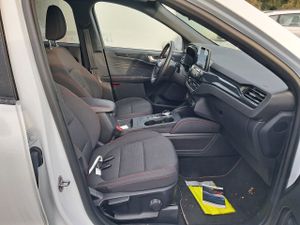 Ford Kuga St-line 2.5 Duratec Fhev 140kw Auto - Foto 9