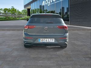 Volkswagen Golf Life 2.0 Tdi 85kw (115cv) - Foto 6