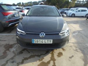 Volkswagen Golf Life 2.0 Tdi 85kw (115cv) - Foto 3
