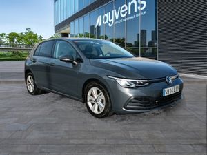 Volkswagen Golf Life 2.0 Tdi 85kw (115cv) - Foto 4