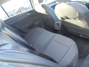 Volkswagen Golf Life 2.0 Tdi 85kw (115cv) - Foto 9