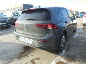 Volkswagen Golf Life 2.0 Tdi 85kw (115cv) - Foto 5