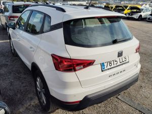 Seat Arona 1.0 Tsi 81kw (110cv) Style Go Eco - Foto 7