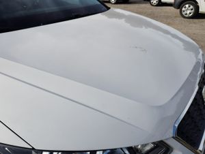 Seat Arona 1.0 Tsi 81kw (110cv) Style Go Eco - Foto 9