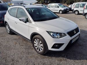 Seat Arona 1.0 Tsi 81kw (110cv) Style Go Eco - Foto 4