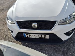 Seat Arona 1.0 Tsi 81kw (110cv) Style Go Eco - Foto 3