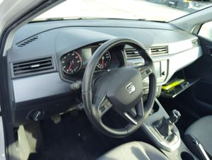 Seat Arona 1.0 Tsi 81kw (110cv) Style Go Eco - Foto 8