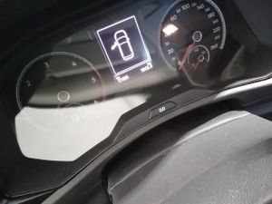 Volkswagen T-roc Edition 2.0 Tdi 85kw (115cv) - Foto 9