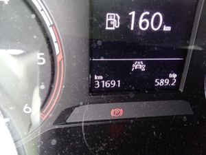 Volkswagen T-roc Edition 2.0 Tdi 85kw (115cv) - Foto 8