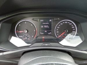 Volkswagen T-roc Edition 2.0 Tdi 85kw (115cv) - Foto 9