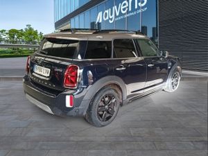 Mini Countryman Cooper - Foto 5