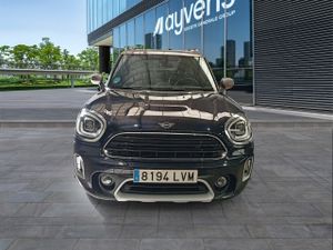 Mini Countryman Cooper - Foto 3