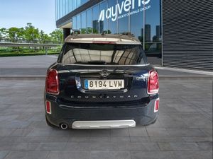 Mini Countryman Cooper - Foto 6