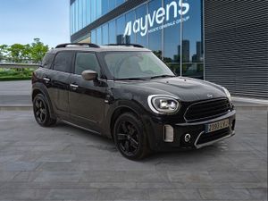 Mini Countryman Cooper - Foto 4