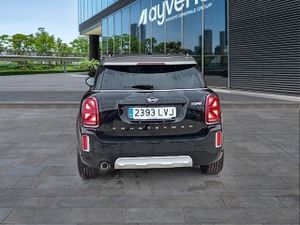 Mini Countryman Cooper - Foto 6