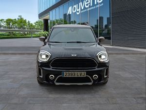 Mini Countryman Cooper - Foto 3