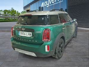 Mini Countryman Cooper - Foto 5