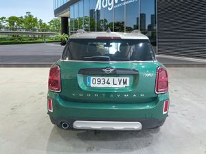 Mini Countryman Cooper - Foto 6