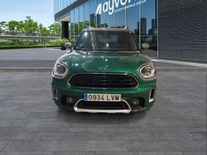Mini Countryman Cooper - Foto 3